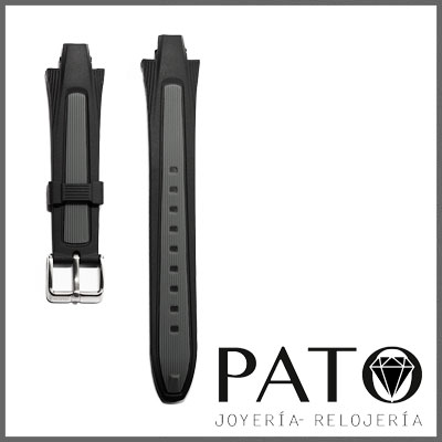 Armband Calypso K5558