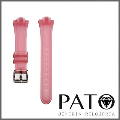 Correia Calypso K5571/2