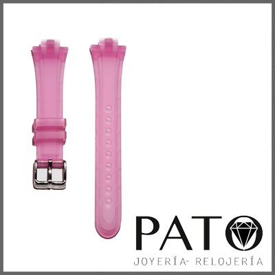 Correia Calypso K5571/3