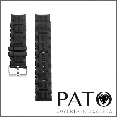Bracelet Calypso K5577