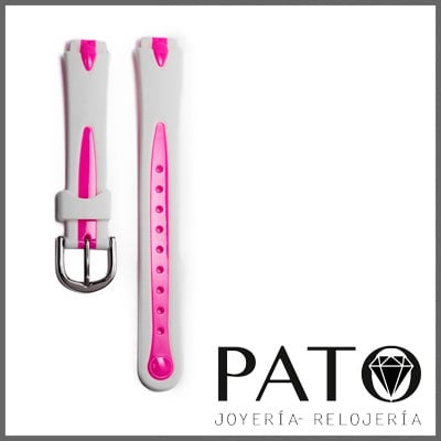 Correia Calypso K5609