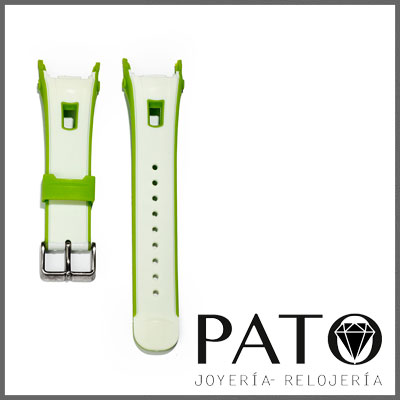 Correia Calypso K5610/4