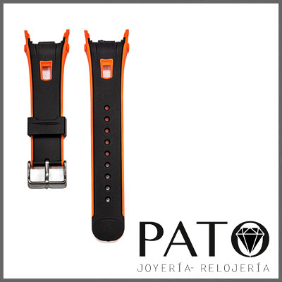 Armband Calypso K5610/7