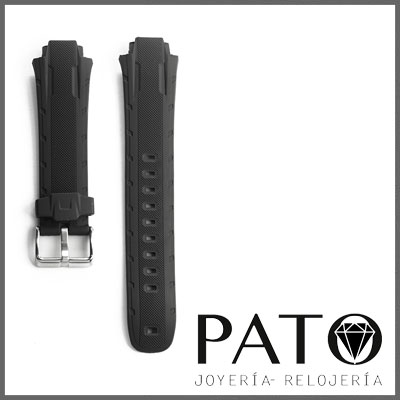 Correia Calypso K5625