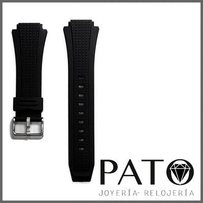 Correia Calypso K5629/2