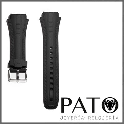 Correia Calypso K5634