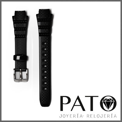 Armband Calypso K5684