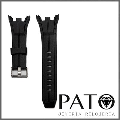 Correia Calypso K5687/1