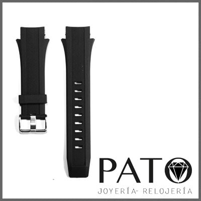 Correia Calypso K5689/1