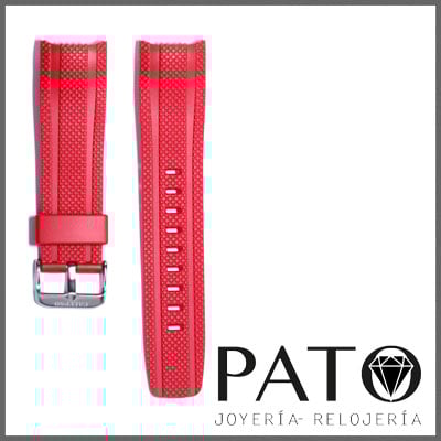 Bracelet Calypso K5704-4