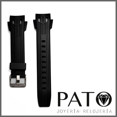 Correia Calypso K5729/1