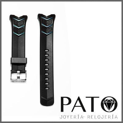 Calypso Strap K5730/1