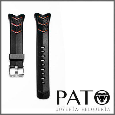 Calypso Strap K5730/3