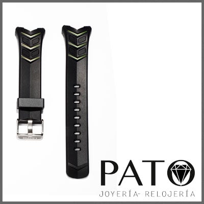 Calypso Strap K5730/4
