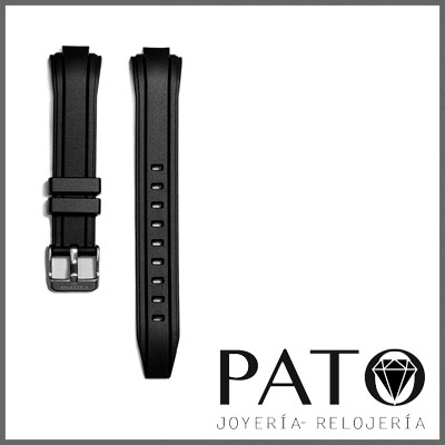 Correia Calypso K5739/3