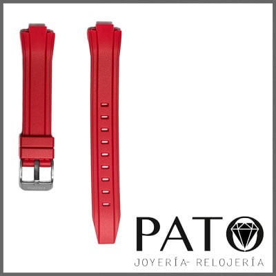 Calypso Strap K5739/4