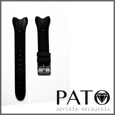 Correia Calypso K5741/4
