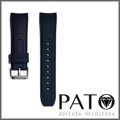 Correia Calypso K5774/3