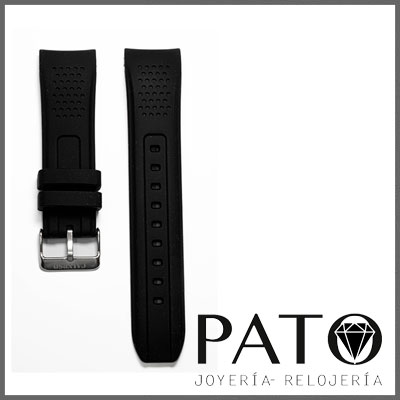 Correia Calypso K5774/4