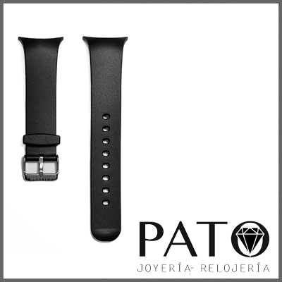 Correia Calypso K5795/1