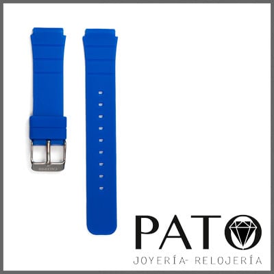 Correia Calypso K5797/2