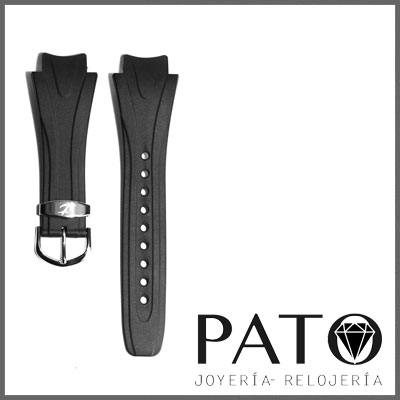 Correia Calypso K6041
