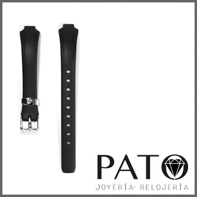 Correia Calypso K6043/7