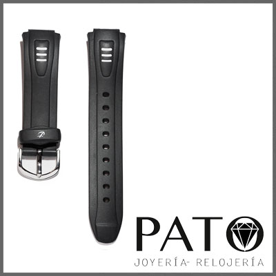Correia Calypso K6055