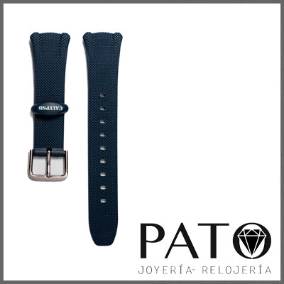 Correia Calypso K6064/3