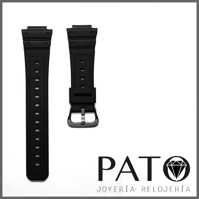 Pulseira Casio GA-2100