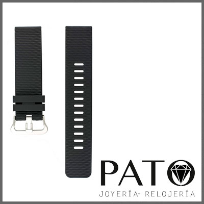 Armband Casio | PRT-B50 |