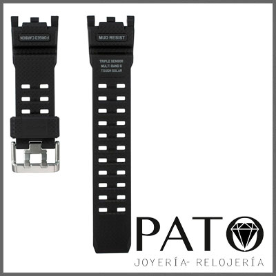 Correia Casio | GWG-2000-1A |