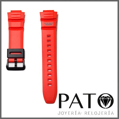 Correia Casio | AE-2100W-4AV |