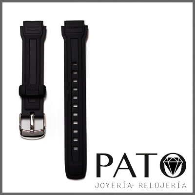 Bracelet Casio | AQF-100W |