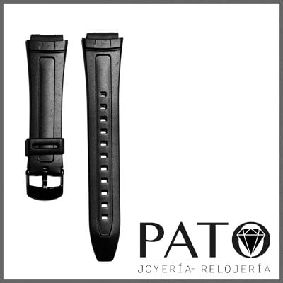 Correia Casio | AW-82-1AVW | AW-80-1AWJF |