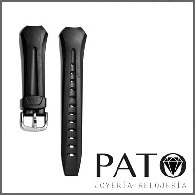 Correia Casio | EDB-300-1JJF |