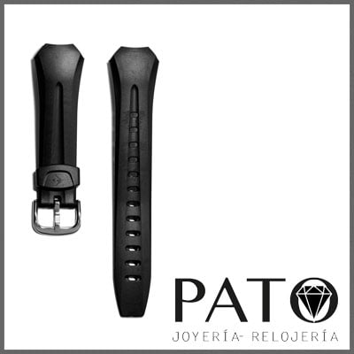 Casio Strap | EDB-300-1JJF |