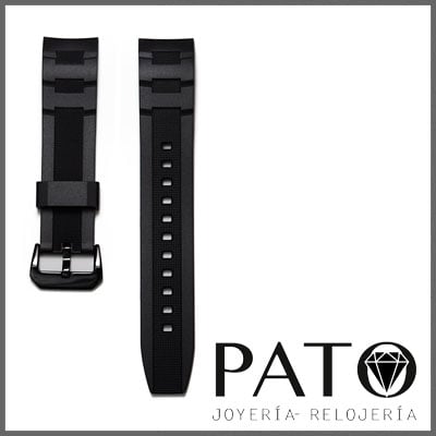 Armband Casio EF-132PB-1