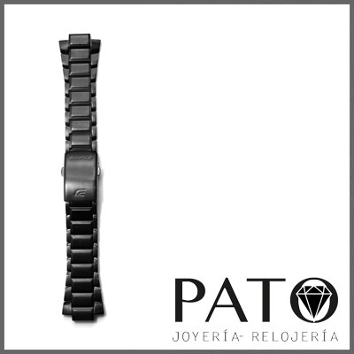 Casio Strap | EFA-131BK-1AVEF |