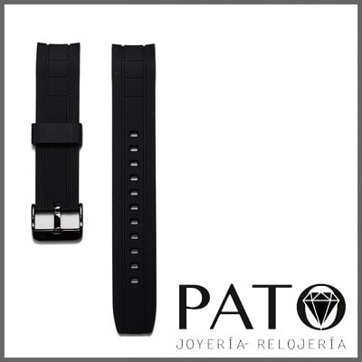 Casio Strap | EFA-132PB-1 |