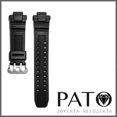 Correa Casio | G-1000-1A | G-1500-1A |