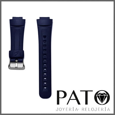 Bracelet Casio | G-2900-2 |