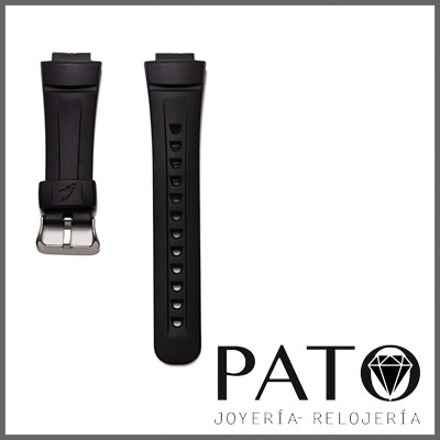 Bracelet Casio | G-2900 |
