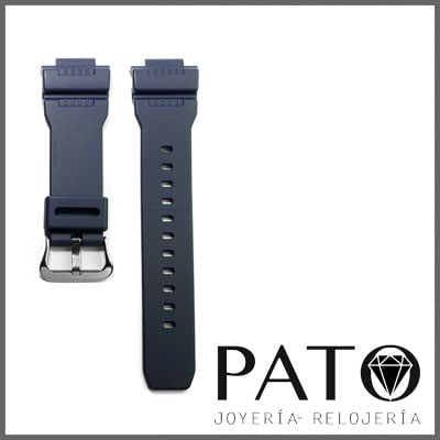Correia Casio | G-7900-2 |