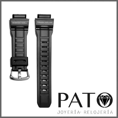 Correa Casio | G-9300-1 |