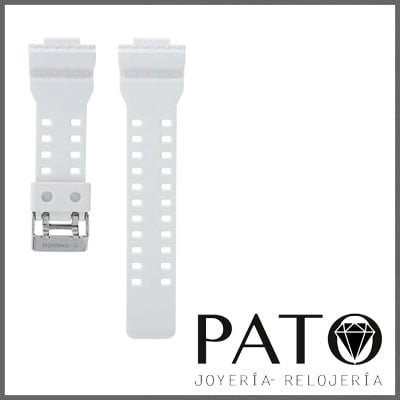 Correia Casio | GA-100B-7A |