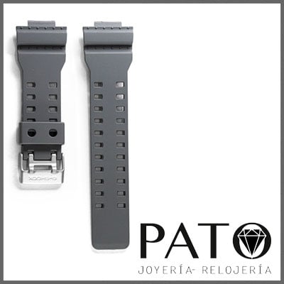 Correa Casio | GA-100CM-5A |
