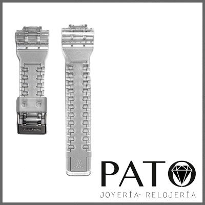 Correa Casio | GA-700SKE-7A |