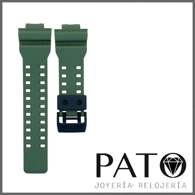 Correia Casio | GA-700UC-3A |