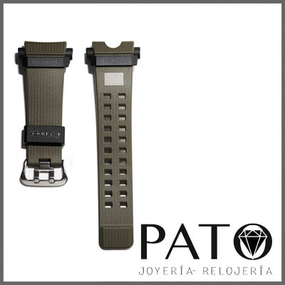 Correia Casio | GG-B100-1A3  |